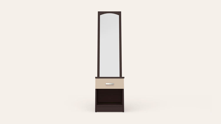 Godrej Apex Dresser — Cola Rain